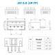 JST PH - 5 / 6 / 7 Pin Connector Kit JST PH - 5 / 6 / 7 Pin Connector Kit