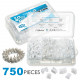 JST PH - 2 / 3 / 4 Pin Connector Kit JST PH - 2 / 3 / 4 Pin Connector Kit