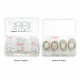 JST PH - 2 / 3 / 4 Pin Connector Kit JST PH - 2 / 3 / 4 Pin Connector Kit