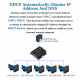 RS485/RS422 to Ethernet Serial Server RS485/RS422 to Ethernet Serial Server