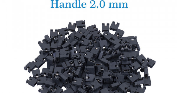 CTT MAGキャップ BCM BAD Blackcat マガジン セラコート CTT MAG