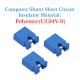 Computer Jumper Caps Header Pin Shunt Short Circuit 2-Pin Connector Open Top 2.54mm-Blue Computer Jumper Caps Header Pin Shunt Short Circuit 2-Pin Connector Open Top 2.54mm-Blue