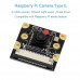 Raspberry Pi Camera (CQR-E), Supports Night Vision Raspberry Pi Camera (CQR-E), Supports Night Vision