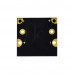 Jetson Nano Camera, Sony IMX219, 8 Megapixels, 77° FOV Jetson Nano Camera, Sony IMX219, 8 Megapixels, 77° FOV