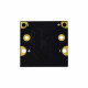 Jetson Nano Camera, Sony IMX219, 8 Megapixels, 77° FOV Jetson Nano Camera, Sony IMX219, 8 Megapixels, 77° FOV