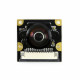 Jetson Nano Camera, Sony IMX219, 8 Megapixels, 200° FOV