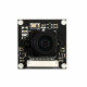 Jetson Nano Camera, Sony IMX219, 8 Megapixels, 170° FOV Jetson Nano Camera, Sony IMX219, 8 Megapixels, 170° FOV