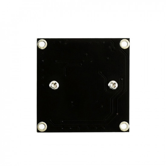 Jetson Nano Camera, Sony IMX219, 8 Megapixels, 170° FOV Jetson Nano Camera, Sony IMX219, 8 Megapixels, 170° FOV