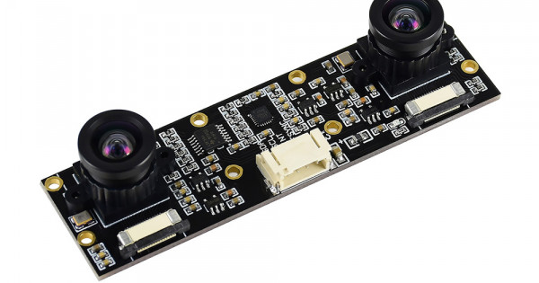 D. F NANO RATS54㎜X34㎜97a V4 CQR-WX17742-1-600x315w.jpg
