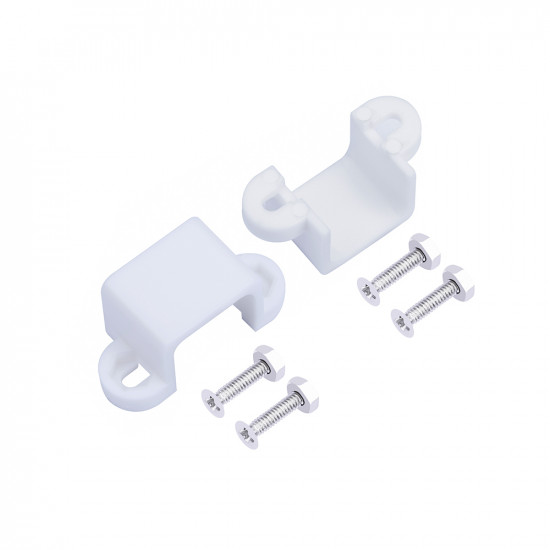 100:1 Micro Metal Gearmotor LP 6V(2PCS) 100:1 Micro Metal Gearmotor LP 6V(2PCS)