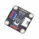 Raspberry Pi ADS1115 16-Bit ADC Module for Raspberry Pi and Arduino. Raspberry Pi ADS1115 16-Bit ADC Module for Raspberry Pi and Arduino.