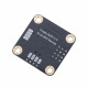 Raspberry Pi ADS1115 16-Bit ADC Module for Raspberry Pi and Arduino. Raspberry Pi ADS1115 16-Bit ADC Module for Raspberry Pi and Arduino.