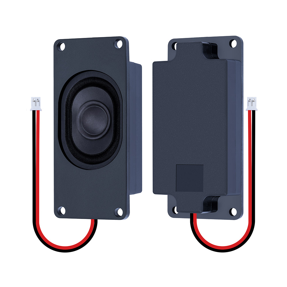 Small hotsell 3w speaker