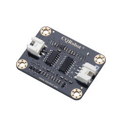 TDS (Total Dissolved Solids) Meter Sensor