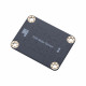 Ocean: TDS (Total Dissolved Solids) Meter Sensor for Raspberry Pi and Arduino.