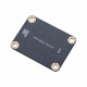 TDS (Total Dissolved Solids) Meter Sensor TDS (Total Dissolved Solids) Meter Sensor