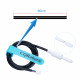TDS (Total Dissolved Solids) Meter Sensor TDS (Total Dissolved Solids) Meter Sensor
