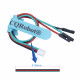 TDS (Total Dissolved Solids) Meter Sensor TDS (Total Dissolved Solids) Meter Sensor