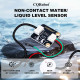 Non-Contact Water / Liquid Level Sensor 