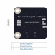 Non-Contact Water / Liquid Level Sensor 