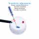 Non-Contact Water / Liquid Level Sensor 