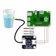 Non-Contact Water / Liquid Level Sensor Non-Contact Water / Liquid Level Sensor