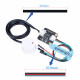 Non-Contact Water / Liquid Level Sensor 