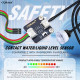 Contact Water / Liquid Level Sensor
