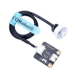 Contact Water / Liquid Level Sensor
