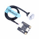 Contact Water / Liquid Level Sensor