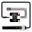 Multi-Point Contact Type