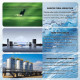 Contact Multi-point Photoelectric Liquid Level Sensor Contact Multi-point Photoelectric Liquid Level Sensor