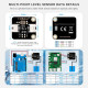 Contact Multi-point Photoelectric Liquid Level Sensor Contact Multi-point Photoelectric Liquid Level Sensor