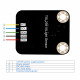 TSL25911FN Ambient Light Sensor for Raspberry Pi, Arduino and STM32.