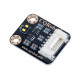 Ocean: VL53L1X Time-of-Flight (ToF) Long Distance Ranging Sensor for Raspberry Pi, Arduino and STM32.
