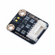 VL53L1X Time-of-Flight (ToF) Long Distance Ranging Sensor for Raspberry Pi, Arduino and STM32.