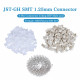 JST GH SMT 1.25mm Pitch 4 Pin JST Connector Kit JST GH SMT 1.25mm Pitch 4 Pin JST Connector Kit