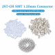 JST GH SMT 1.25mm Pitch 6 Pin JST Connector Kit JST GH SMT 1.25mm Pitch 6 Pin JST Connector Kit