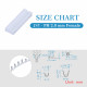 JST PH 2.0 mm 10-Pin Connector Kit JST PH 2.0 mm 10-Pin Connector Kit