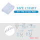 JST PH 2.0 mm 4-Pin Connector Kit JST PH 2.0 mm 4-Pin Connector Kit