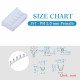 JST PH 2.0 mm 5-Pin Connector Kit JST PH 2.0 mm 5-Pin Connector Kit
