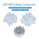 JST PH 2.0 mm 5-Pin Connector Kit JST PH 2.0 mm 5-Pin Connector Kit