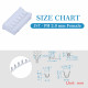 JST PH 2.0 mm 6-Pin Connector Kit JST PH 2.0 mm 6-Pin Connector Kit