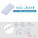 JST PH 2.0 mm 7-Pin Connector Kit JST PH 2.0 mm 7-Pin Connector Kit