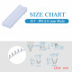 JST PH 2.0 mm 9-Pin Connector Kit JST PH 2.0 mm 9-Pin Connector Kit