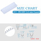 JST PH SMT 2.0 mm 10-Pin Connector Kit JST PH SMT 2.0 mm 10-Pin Connector Kit