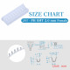 JST PH SMT 2.0 mm 9-Pin Connector Kit JST PH SMT 2.0 mm 9-Pin Connector Kit