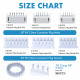 JST PH SMT - 5 / 6 / 7 Pin Connector Kit JST PH SMT - 5 / 6 / 7 Pin Connector Kit
