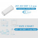 JST SH SMT 1.0mm Pitch 10 Pin JST Connector Kit