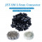 JST SM 2.5 mm 3-Pin Connector Kit